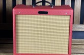Fender 2016 Limited Edition Blues Junior III British Red-1.jpg